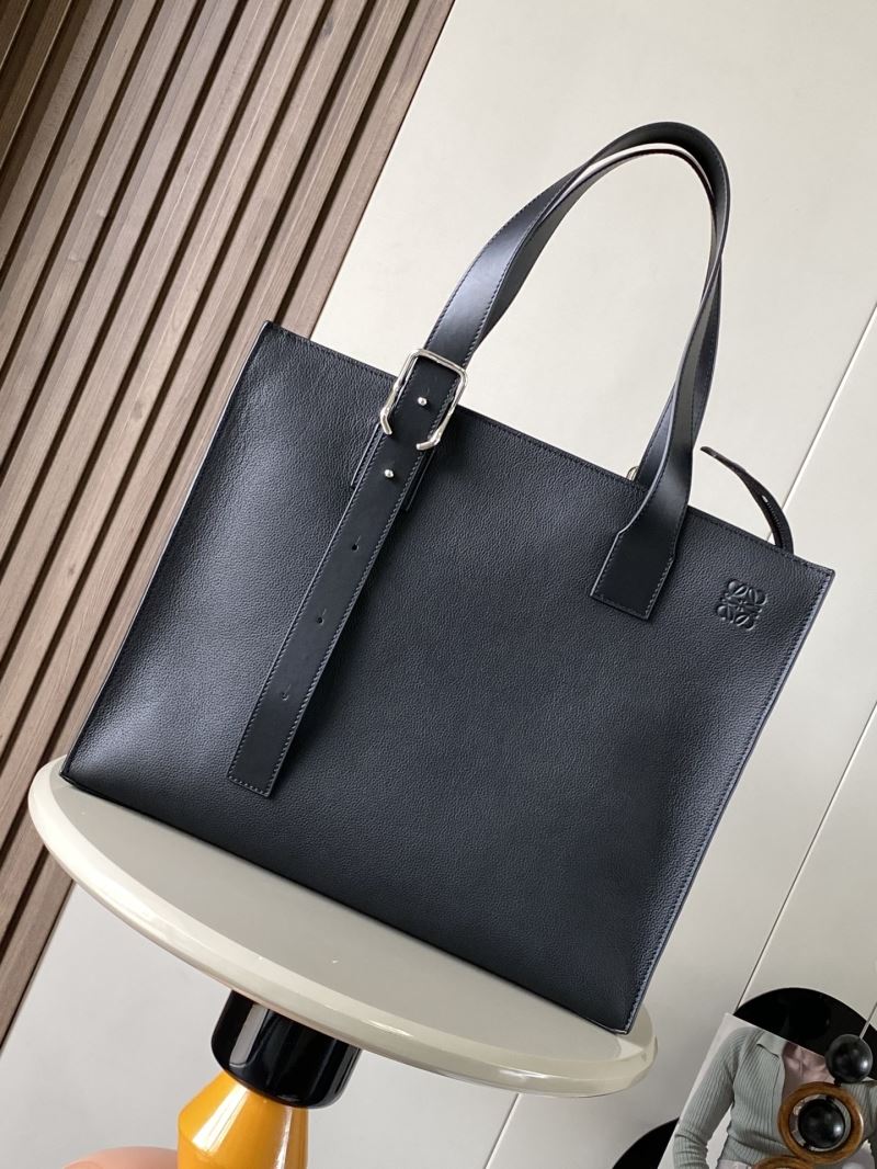 Loewe Shopping Bags